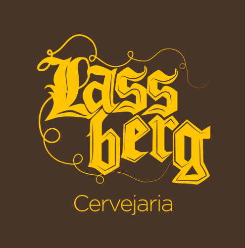 Lassberg