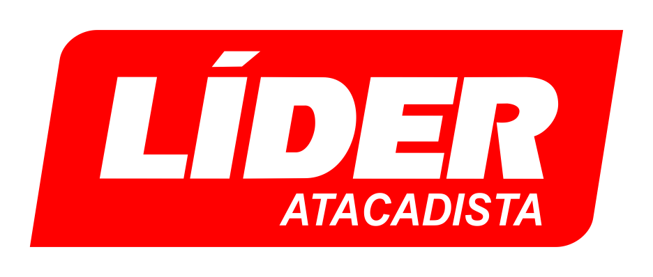 Líder Atacadista
