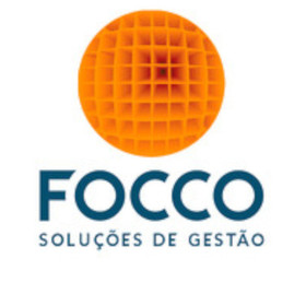Focco