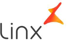 Lynx ERP